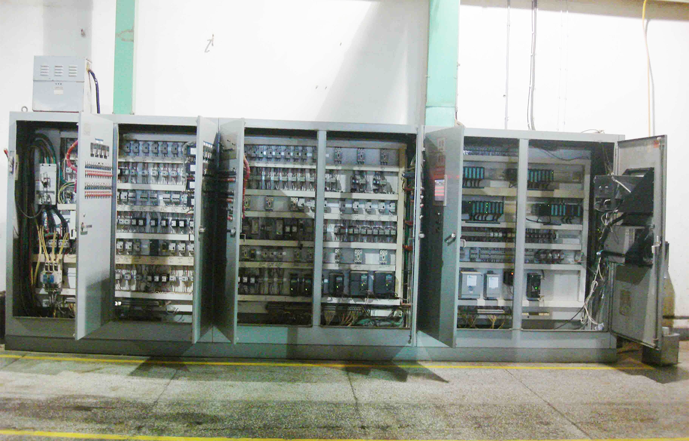 1648019992828813.png 2.png