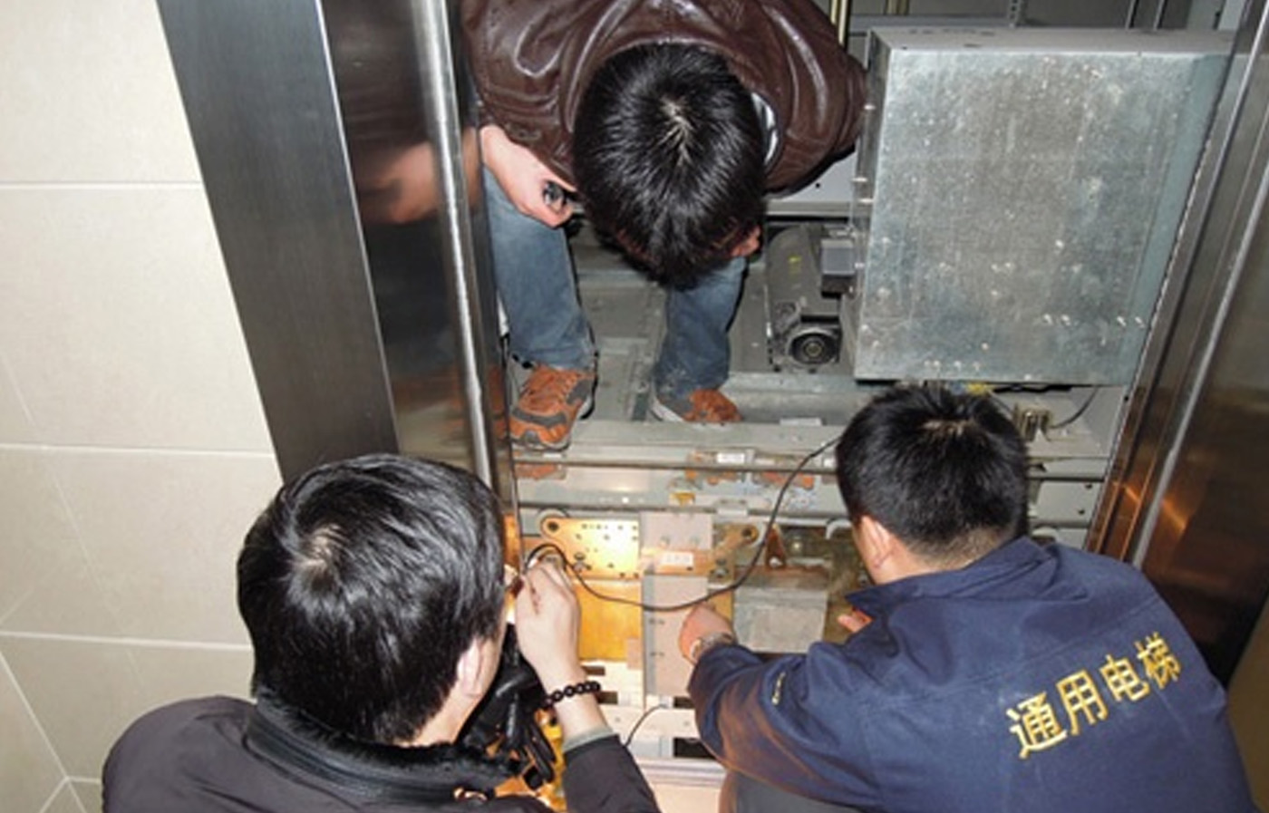 1648020761399434.jpg 311550428373.jpg