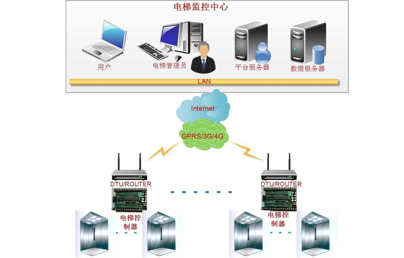 1648020770841931.png 3.png