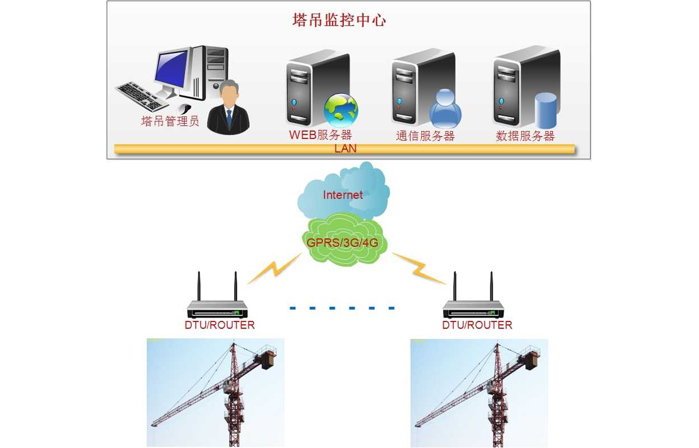 1648021720237332.png 5.png