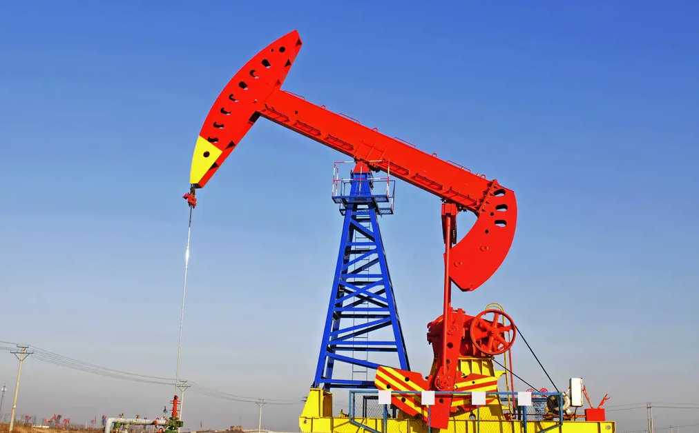 1648022256116726.png 微信截圖_20220323155716.png