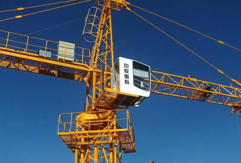 1648022511183409.png 微信截圖_20220323160135.png