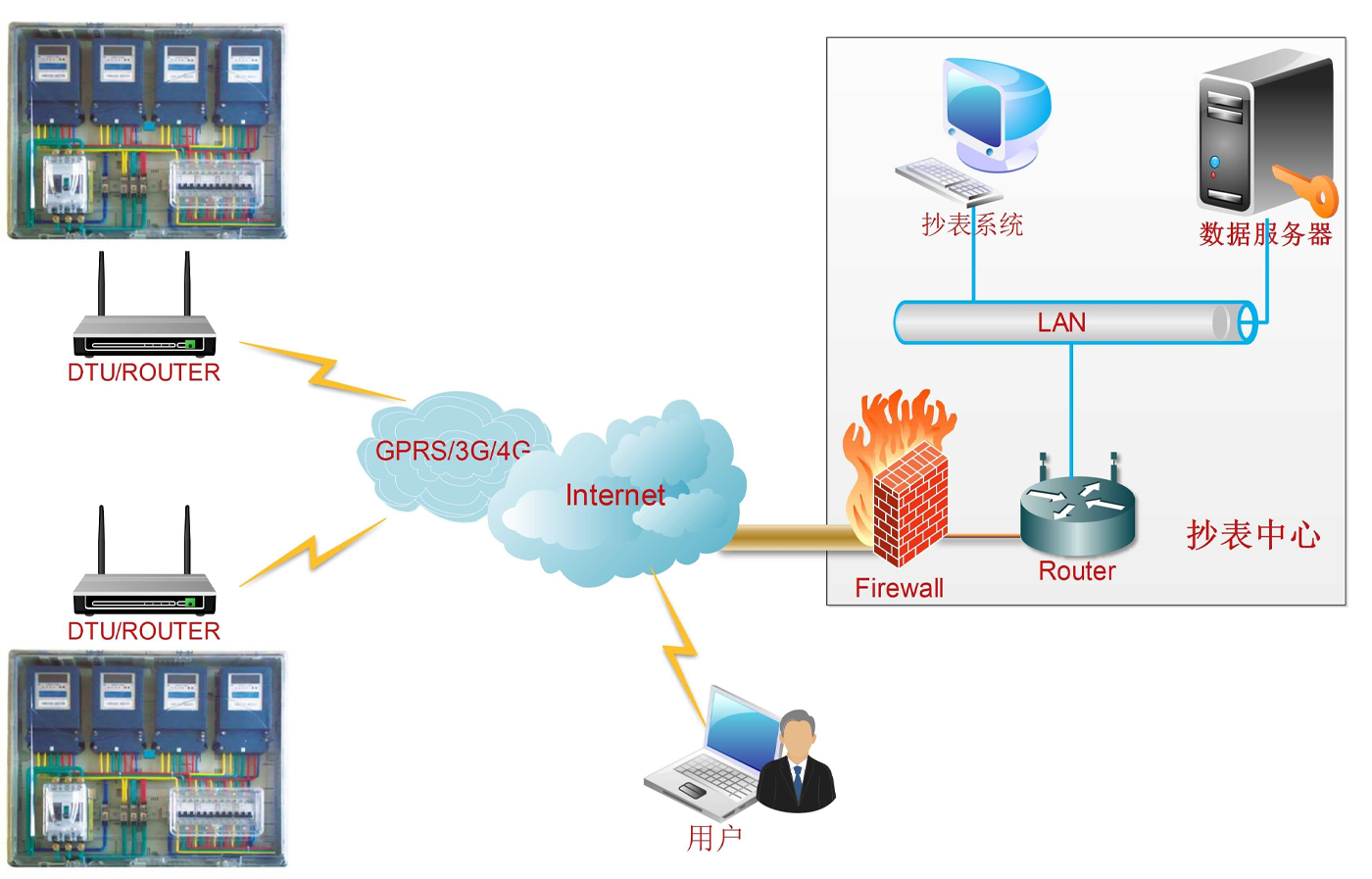 1648023336267917.png 2.png