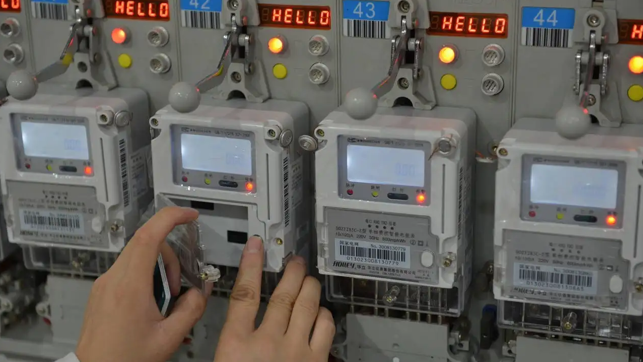 1648023430105454.png QQ截圖20220323161656.png