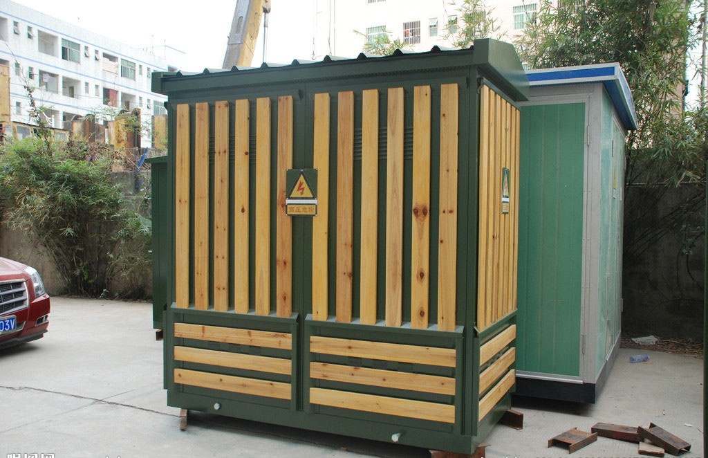 1648023598131743.jpg 061502395898.jpg