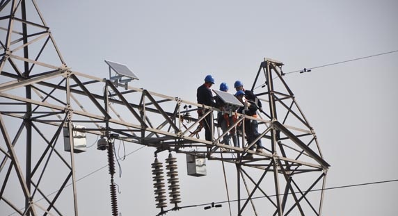 1648023808161595.jpg 061514558891.jpg