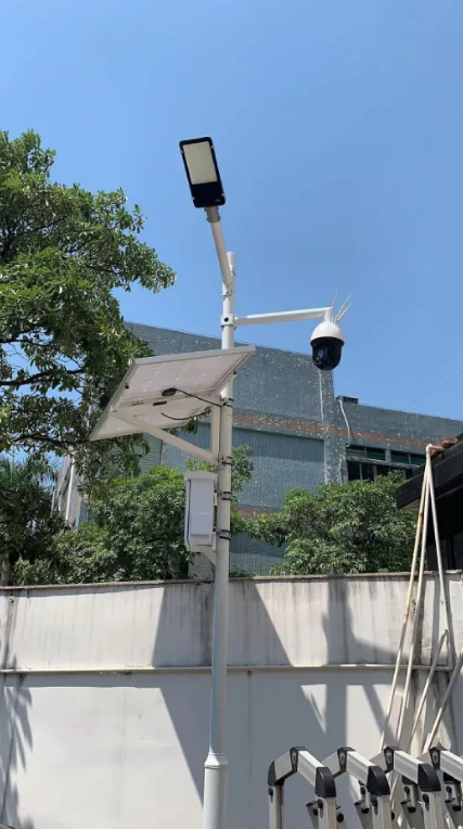 1648084086587974.png QQ截圖20220324090755.png