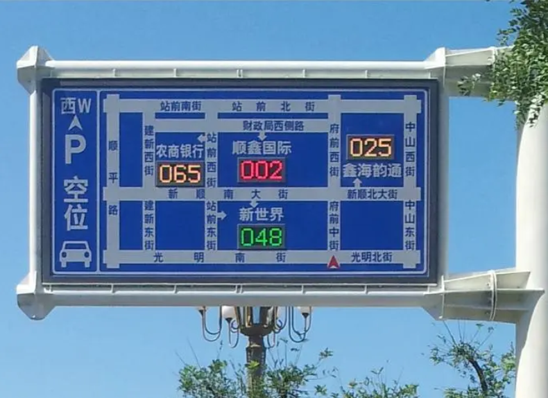 1648084293171890.png 微信截圖_20220324091050.png