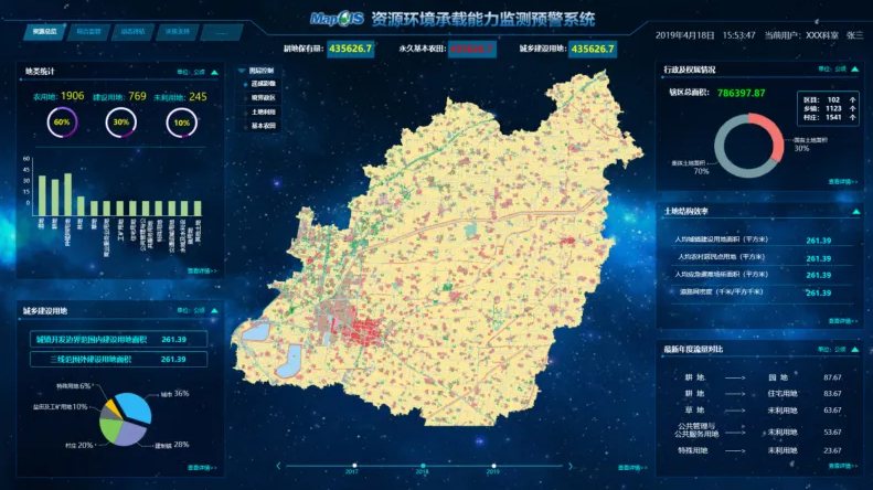 1648087241133793.png QQ截圖20220324100029.png