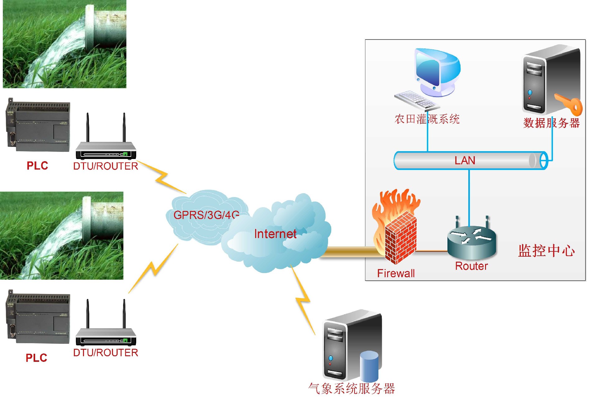 1648087418109730.jpg 311605113322.jpg