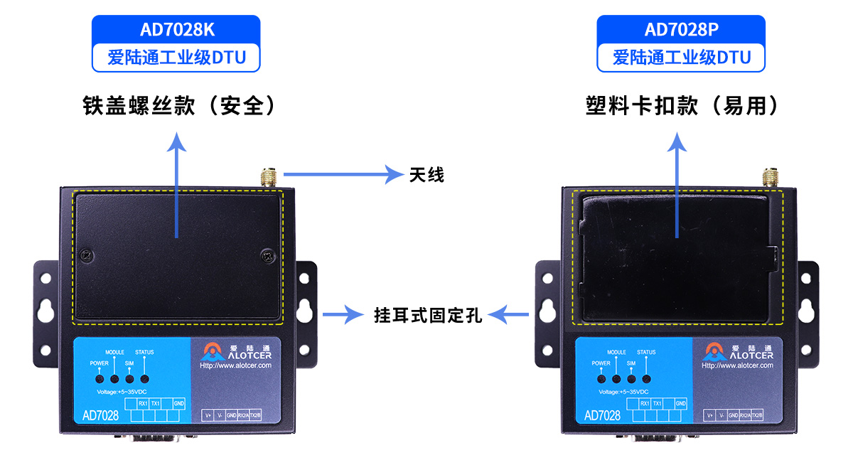 1650794396280742.jpg 7、多形態.jpg