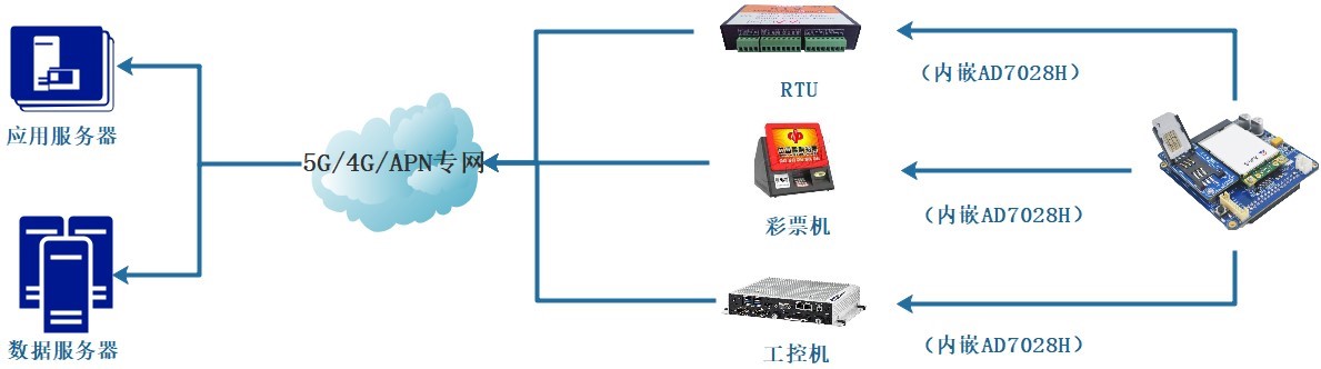 1651111067303874.jpg 2.jpg