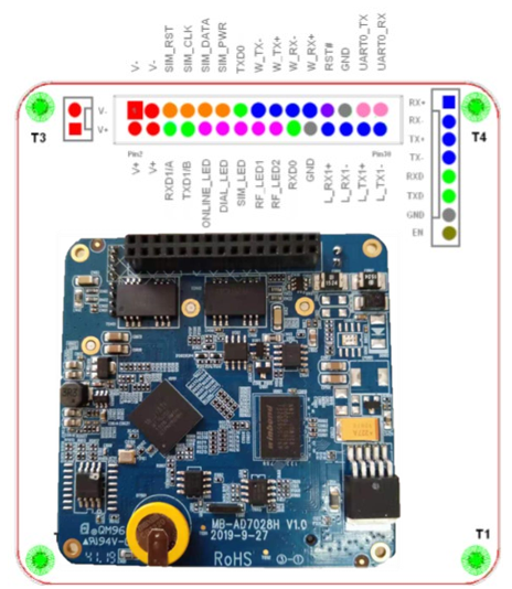 1651111081846098.png QQ截圖20200317102904.png