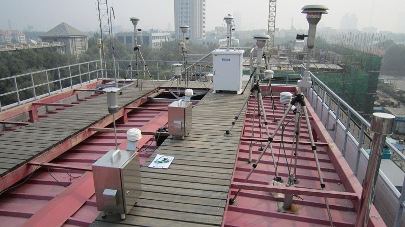 1651113983630672.jpg 3.jpg