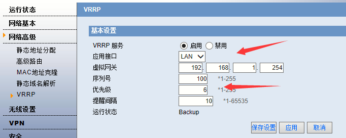 1651114591131393.png 3.png