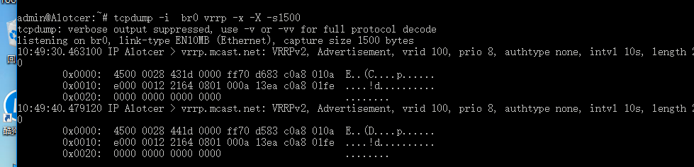 1651114607845091.png 6.png