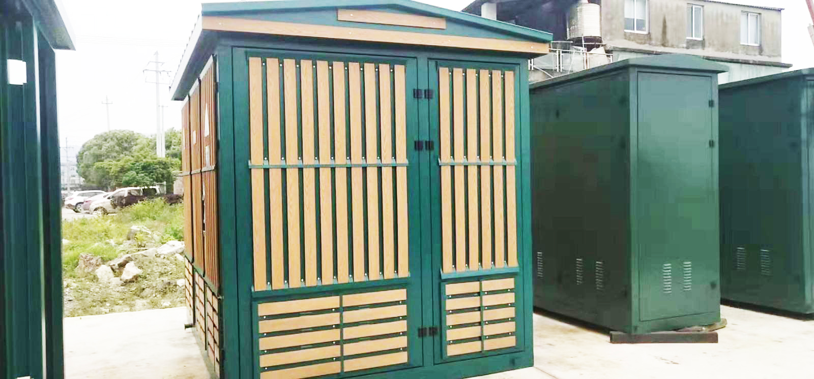 1651116882206481.jpg timg (13).jpg