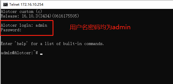 1651116915158357.png 4.png