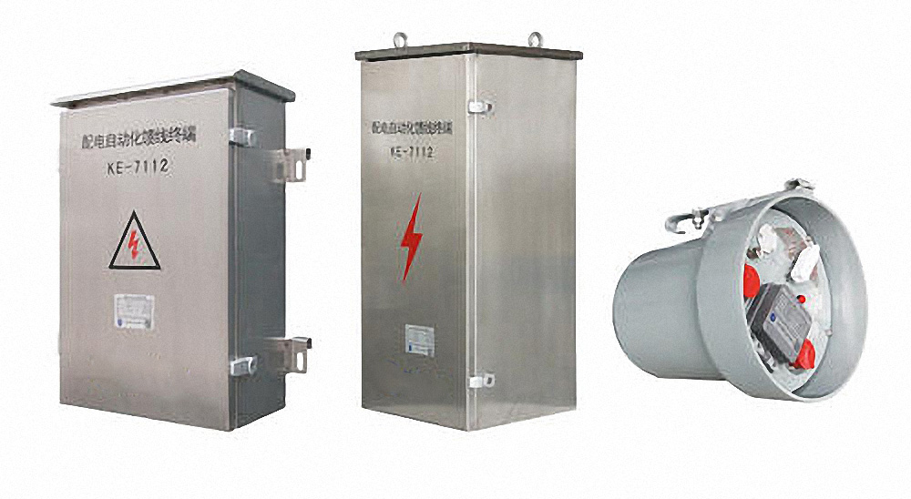 1651117062136404.jpg u=3787870145,2549987455&fm=26&gp=0 (已調整大小).jpg