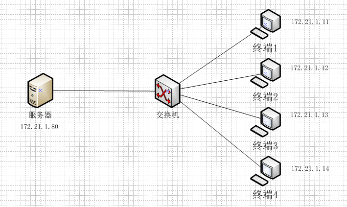 1651118069197831.png 1.png