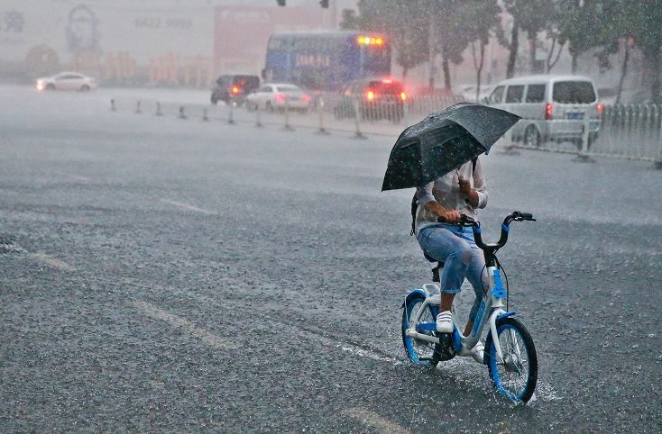 5G水利數據采集遙測終端機,5G水利環保RTU 5G水利數據采集遙測終端機,5G水利環保RTU