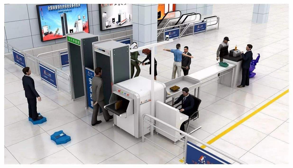 4G工業(yè)路由器,5G工業(yè)路由器