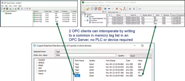 1651721016211160.png 773a5aa9d3c84a5da5a4b85002e9e68f.png