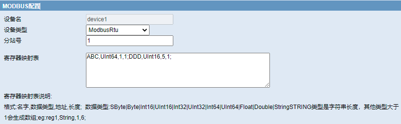 1652167961534823.png 3.png