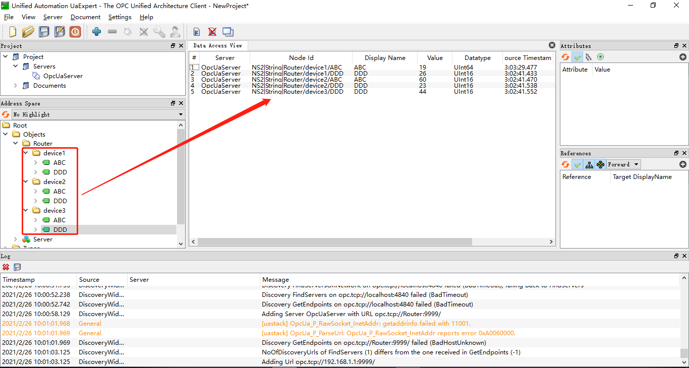 1652168018101959.png 13.png