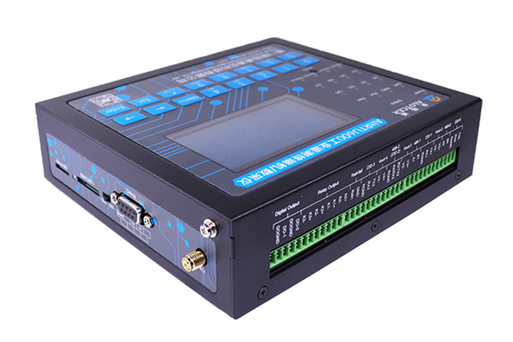 1652410909142445.jpg 5.jpg