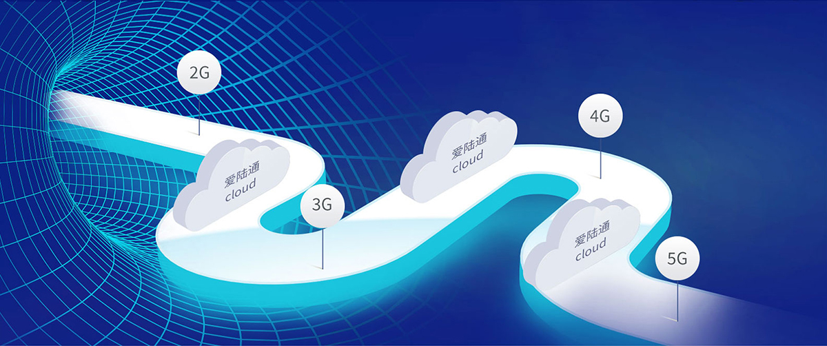 1655369536143146.jpg AD7028W(帶殼) (3).jpg