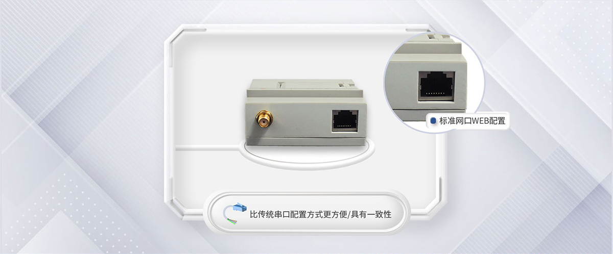 1655369561149081.jpg AD7028W(帶殼) (6).jpg