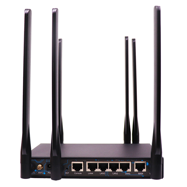 1655964907805163.png 1647497100645274.png