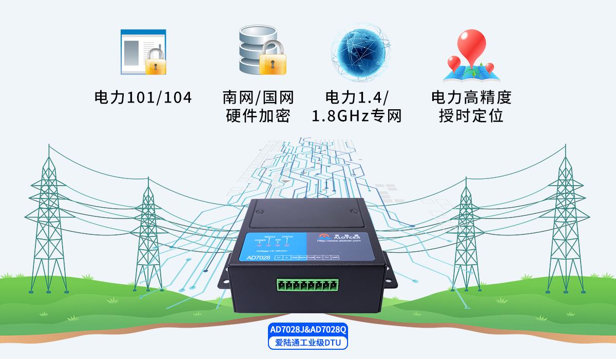 5G網口DTU.jpg 5G網口DTU.jpg