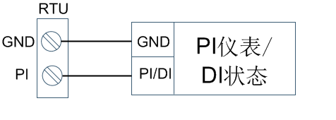 1658129073135156.png 接線端6.png