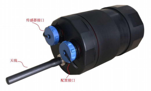 1660116535756765.png 5G RTU.png