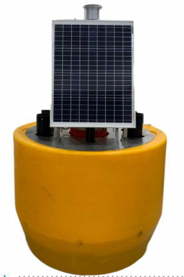 1660116594144751.png 5G RTU.png