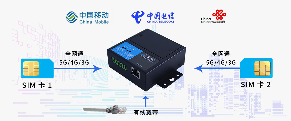 1661498002187358.jpg AD7028V詳情圖-_02.jpg