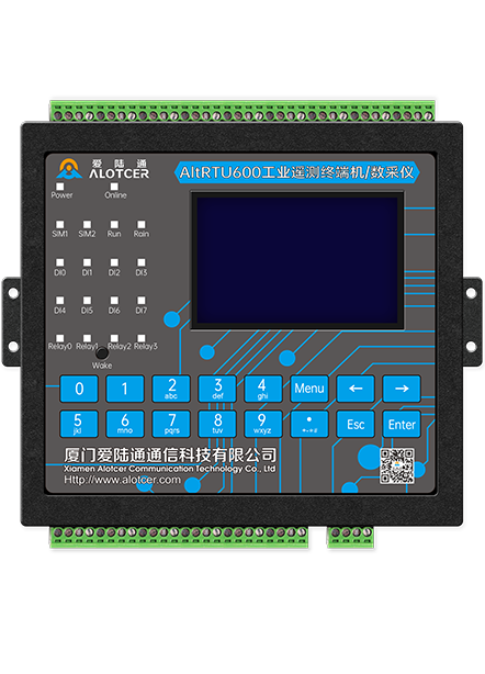 1662429279148712.png 1646891559651517.png