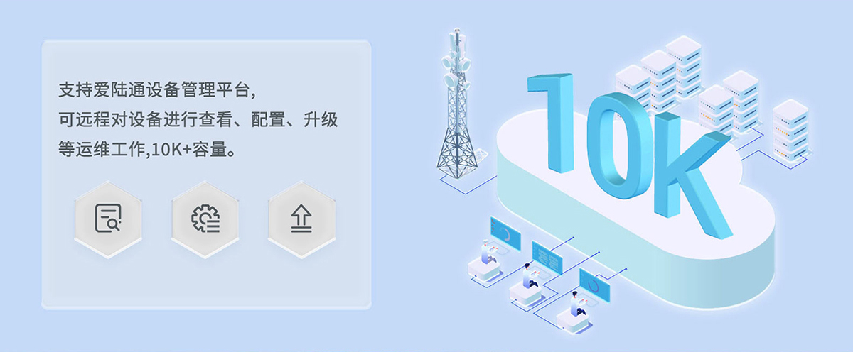 1662429623919289.jpg 1655365691143304.jpg