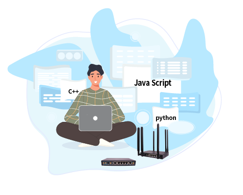 1663121472125344.png 二次開發(fā)配圖-01.png