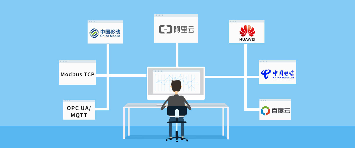 1663296288210559.png 圖片9.png