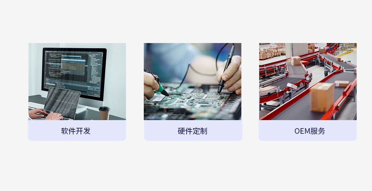 1663552662663188.jpg 1654852362128934.jpg