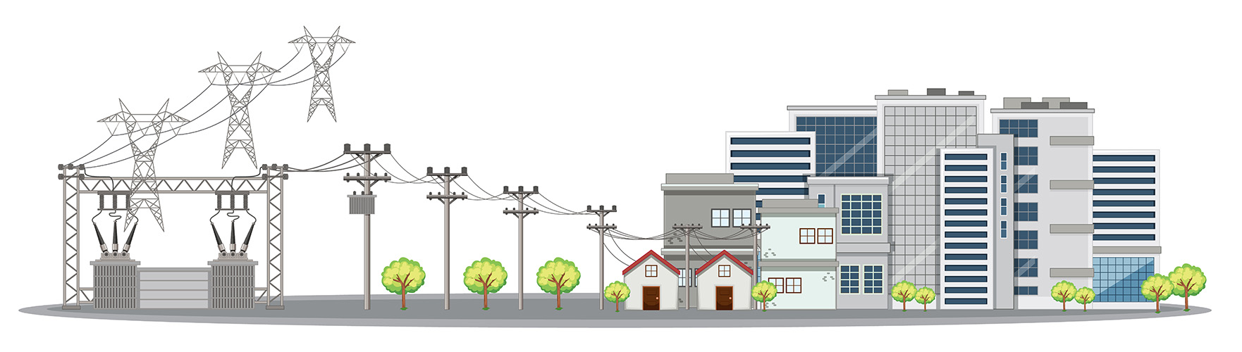 1663817467773665.jpg 微電網(wǎng).jpg