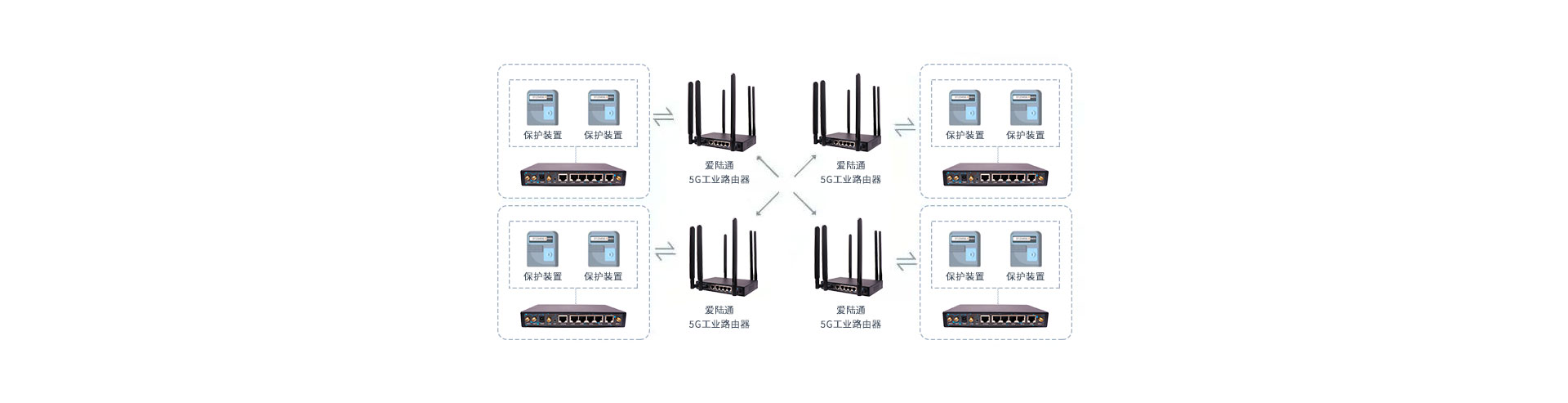 1664161484201029.jpg 拓撲圖.jpg