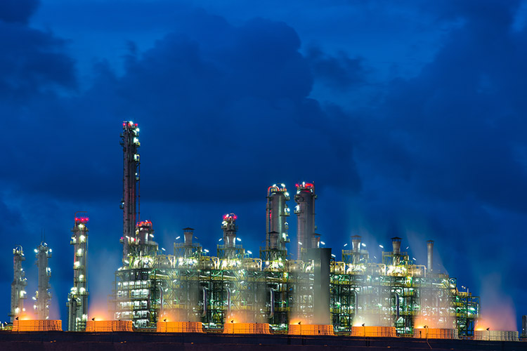 1665366642146027.jpg 工業(yè)燃?xì)?jpg