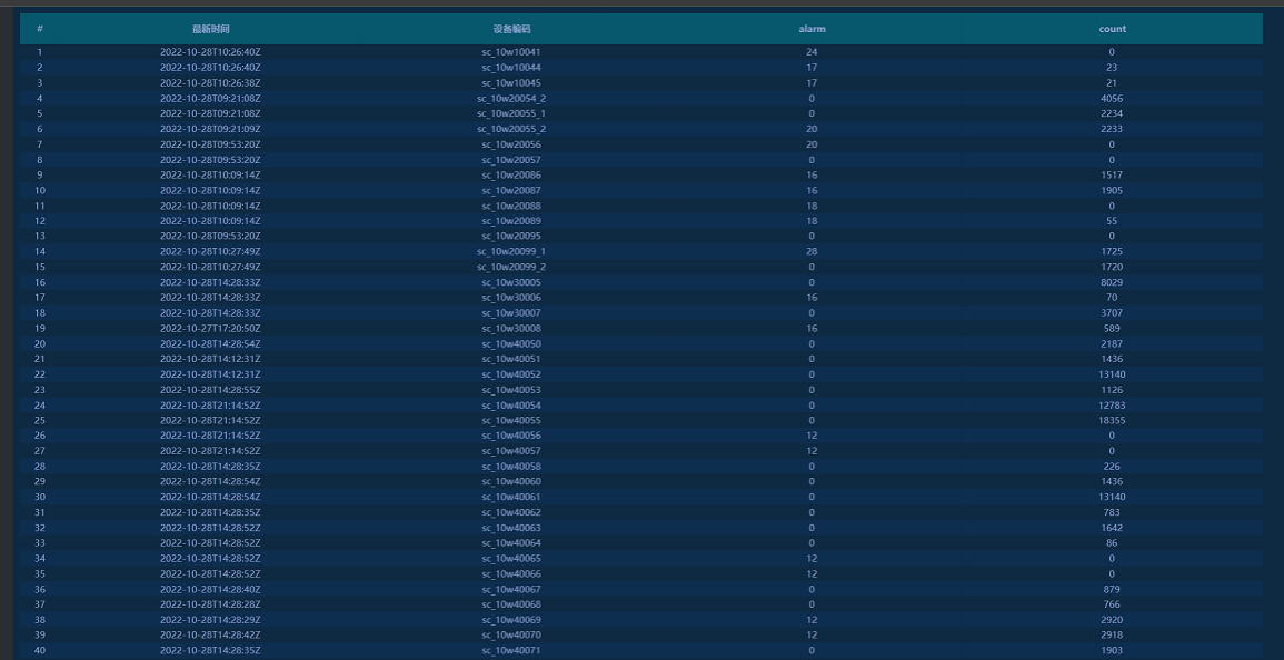 1667383120852816.png 圖片2.png