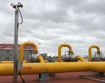 1671085097124251.jpg 燃氣安全.jpg