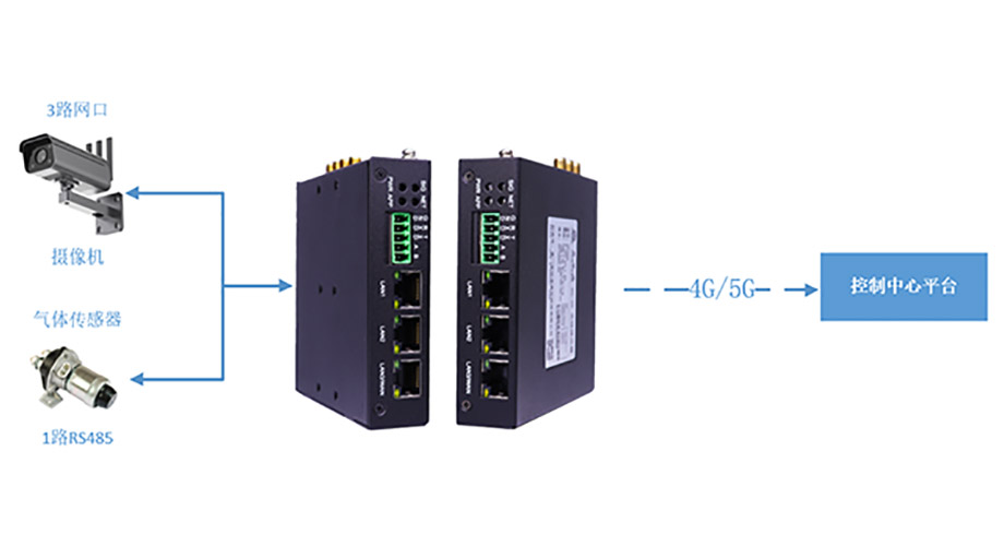 1671085162589185.jpg 圖片1.jpg