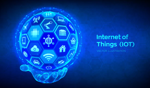 1673233856191266.jpg 5G工業物聯網網關0.jpg